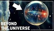 Beyond the Imaginable: The Craziest Discoveries of the Observable Universe! | Space Documentary