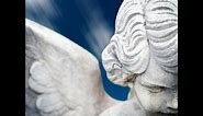 Guardian Angel Meditation, Spoken Word, Guided Meditation For Beginners, Angel Visualization