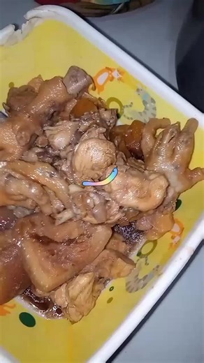 Cooking Adobo Recipe: Tips and Tricks for Delicious Adobo Dishes