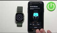 How to Connect Apple Watch with iPhone - Add Watch Ultra to iOS Watch App to Use All the Features