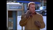 Put that Cookie Down!! Now!!! "Jingle All the Way" clip