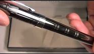 Sheaffer Prelude Rollerball Pen