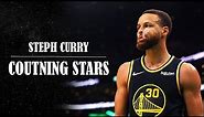 Steph Curry Mix ~ Counting Stars (OneRepublic)