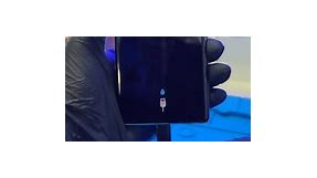Topmovil - 💥 Samsung Galaxy Note 10 Plus Detecta Humedad Y...