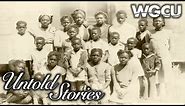 African Americans in Southwest Florida 1800 - 1960 | Untold Stories | Black History Month