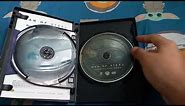 Man of Steel DVD Overview (10th Anniversary Special!)
