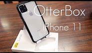 OtterBox LUMEN Series - iPhone 11 - Hands On Preview