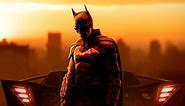The Batman 2 Gets Release Date as DCU Reveals Its Larger Batman Plan