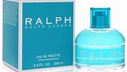 Ralph Perfume by Ralph Lauren | FragranceX.com