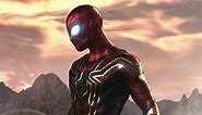 Fondos de pantalla de Spider Man para PC, Android & iPhone