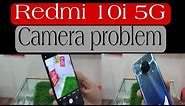 Mi10i Camera Problem How to solve Blur & Etc MUST WATCH