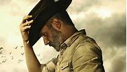 The Walking Dead Season 9 - watch episodes streaming online
