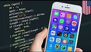 iPhone leak: Apple's secret iBoot source code posted to GitHub in biggest leak ever - TomoNews