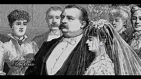 Presidents in Our Backyard -- Grover Cleveland