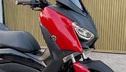 🇯🇵 YAMAHA X-MAX 2019 (PB-Superbike) #SALE 119,000 🙇🏻‍♂️ | PB-Superbike
