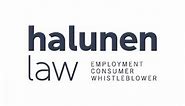 Minneapolis Employment Lawyers & Labor Law Attorneys | Halunen Law