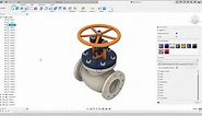 Quick Tip: How to Change a Body Color in Fusion 360 | Autodesk Fusion 360
