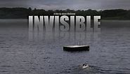 Invisible - Full Action Movie