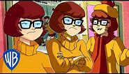 Scooby-Doo! | Sarcastic Velma | WB Kids