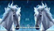Ice Breakers - Unicorn Anthem
