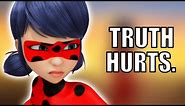 No One Hates Miraculous More Than It’s Fans - And Here’s Why