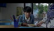 Milea - Suara dari Dilan Extended (2020) Full Movie