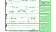 1993 PH Municipal Form 102 Fill Online, Printable, Fillable, Blank - pdfFiller