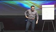 Simon Sinek Q & A: How Do Cell Phones Impact Our Relationships