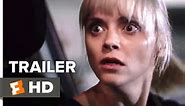 Distorted Trailer 1 - Christina Ricci Movie
