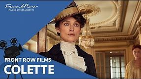 Colette | Official Trailer [HD] | December 6