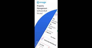 Download and run Innago Landlord & Tenant App on PC & Mac (Emulator)