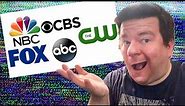 How to Watch Local Channels Without Cable: 3 Ways to Do It!