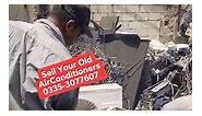We are wholeSale Dealer of old... - Indus HVAC Services