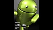 Best Custom Rom For Nexus 7