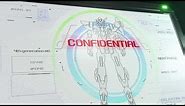 “Mobile Suit Gundam 00 Revealed Chronicle”Trailer