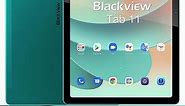 Blackview Tab 11 WiFi Tablet Review