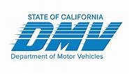 Vehicle Registration Renewal - California DMV