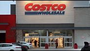 Huge Mistakes Everyone Makes Shopping At Costco