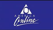 America Online, Inc.