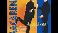 James Last - Macarena