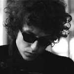 Bob Dylan – Tomorrow is a Long Time