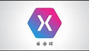 Xamarin Forms Tutorial: Build Native Mobile Apps with C#