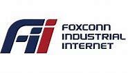 Foxconn Industrial Internet - Planta Oscar Flores | LinkedIn