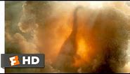 Jurassic World: Fallen Kingdom (2018) - The Death of Jurassic Park Scene (5/10) | Movieclip