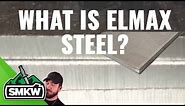 What is Elmax?