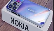 Price Pony - Nokia Lumia 2023: Unveiling the Powerhouse ,...