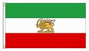 6.15US $ |Iran Flag Iranian Flags | Iranian Flag Lion | Iran Flag Lion Sun | Polyester Party Decor - Flags - Aliexpress