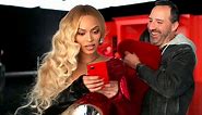 Verizon "Can’t B Broken" Super Bowl 2024 Commercial with Beyoncé