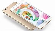 Oppo F1s - Full Specifications, Features, Price, Specs and Reviews 2017 Update Video