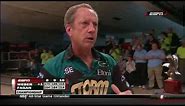 PETE WEBER GOD DAMMIT I DID IT WHO DO YOU THINK YOU ARE